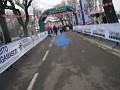 2012 Lecco Italy Half Marathon 375